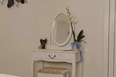 La Tana Dei Leoni Affittacamere - 48