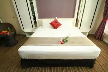The Sterling Boutique Melaka - 61