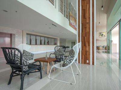 Prachuap Grand - 16