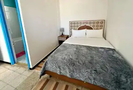 Paris - 3