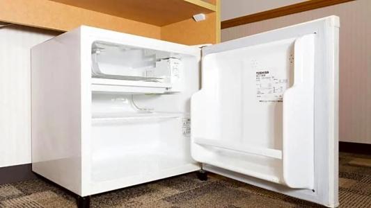 Toyoko Inn Fukui Ekimae - 64