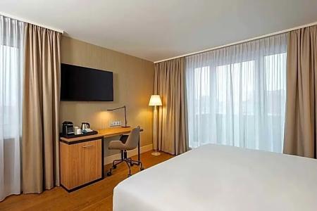 Nh Hannover - 46