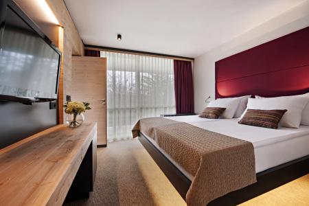 Rikli Balance – Savas & Resorts - 2