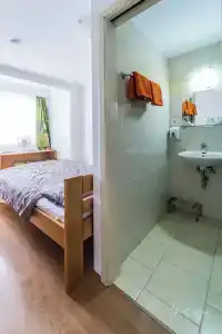 Panorama Rooms - 26