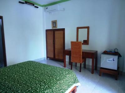 Argasoka Bungalows - 44
