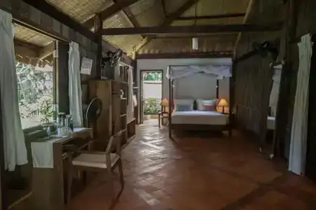 Mango Bay Resort - 289