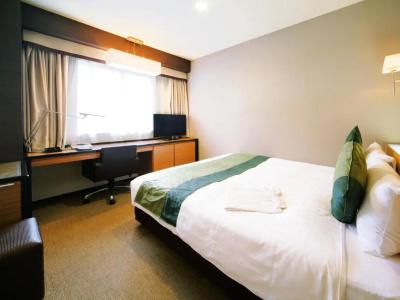 Wing International Premium Tokyo Yotsuya - 45