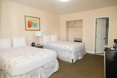 Beach Place - 33