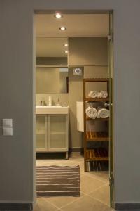 Athens Suites - 10