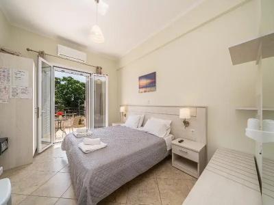 Dionysios Studios - 60