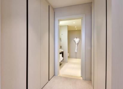 Fraser Suites West Bay - 41