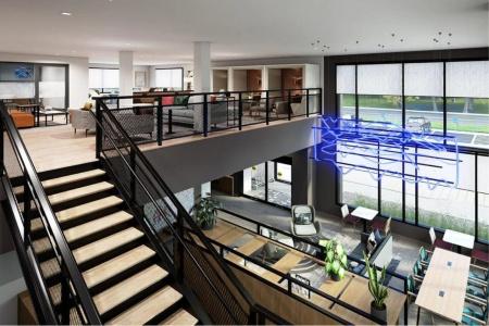 Atwell Suites - Miami Brickell, An Ihg - 7
