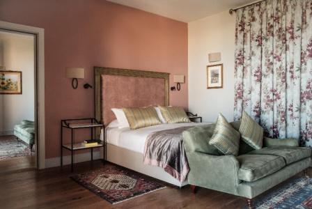 The Xara Palace Relais & Chateaux - 160