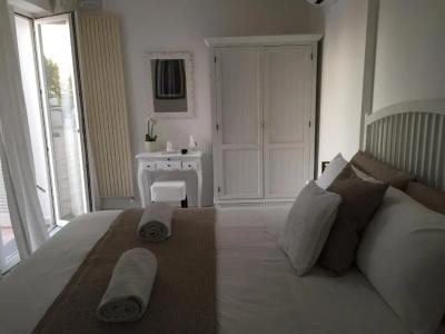 Boutique b&b Bettola Del Re - 32
