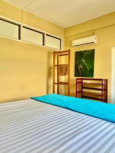 No7 Guesthouse - 42