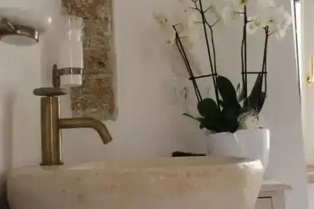 Torre Tresca b&b - 48
