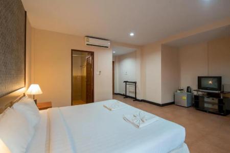 Amarin Patong - 26