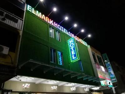 Elmark - 13