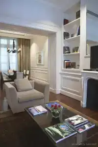 Algodon Mansion - 15