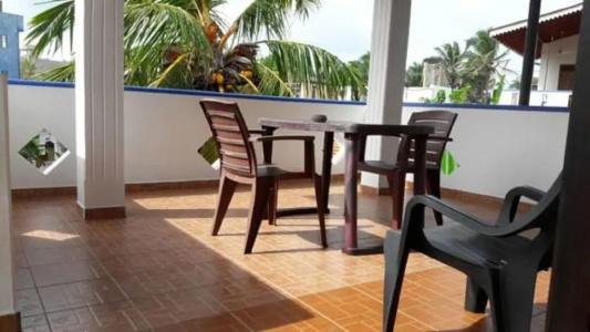 The Oasis Villa - 55