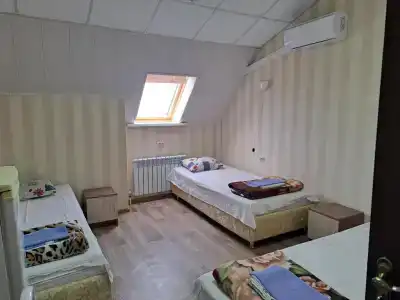 Акварель - 16