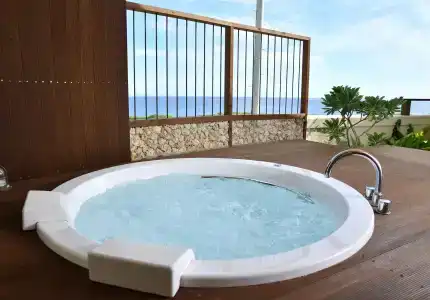 La Casita Kouri - 12