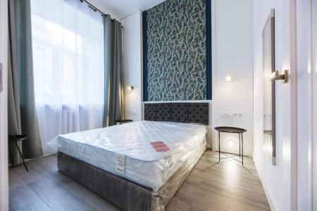 Partner Guest House - 113