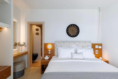 Anastasia & Suites Mediterranean Comfort - 2