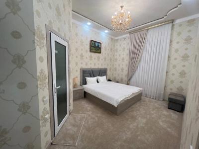Toshkent Plus - 3