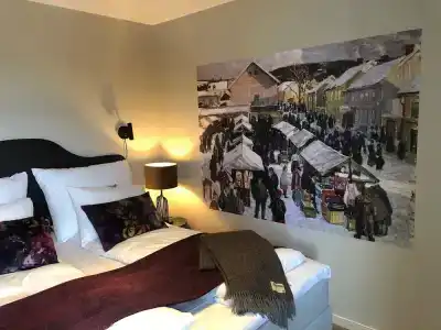 Aksjemøllen - by Classic Norways - 33