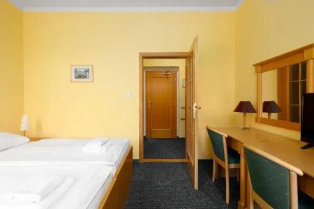 Wellness Jean De Carro - 73