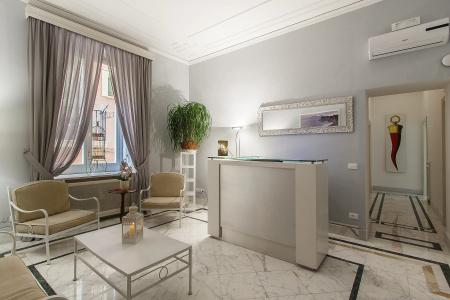 Palazzo Starace - 1