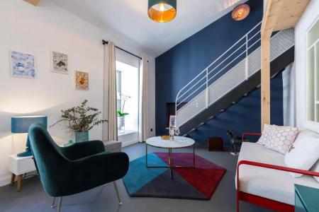 L'Abeille - Boutique - 3