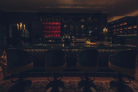Pigalle - 13