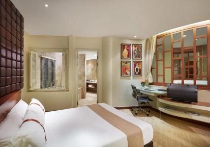 The Davis Bangkok - 100
