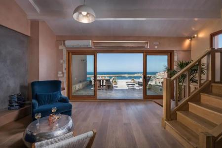 Residenza Vranas Boutique - 85