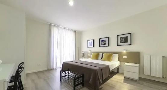 b&b Cubbaita - 31