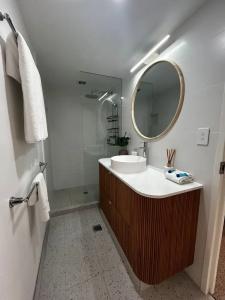 Bella Mare Beachside - Unlimited Wi-Fi - 146