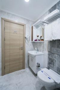 Atam Suites - 148