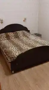 Тутси - 4