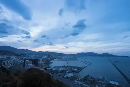 Ginrinsou - 26