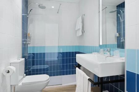 Palmanova Suites By Trh - 95