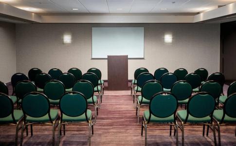 Courtyard by Marriott Henderson - Green Valley - Las Vegas - 16