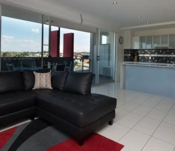 The Chermside - 60