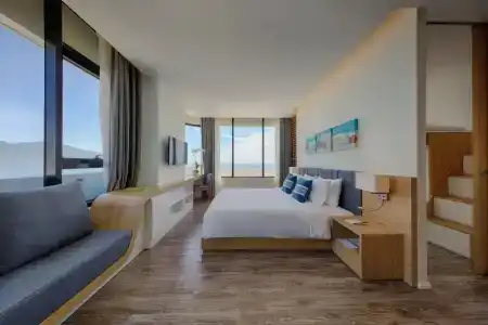 Belle Maison Parosand Da Nang -managed by H&K Hospitality - 156