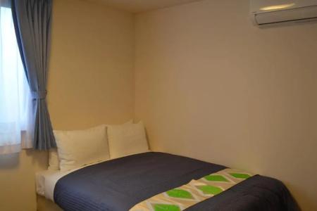 Ben's Guesthouse Kyoto - 69