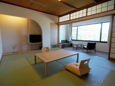 Negiya Ryofukaku - 9