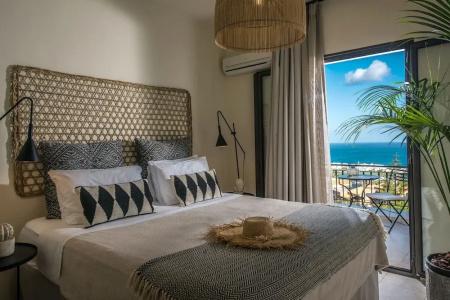 Creta Blue Boutique - 132