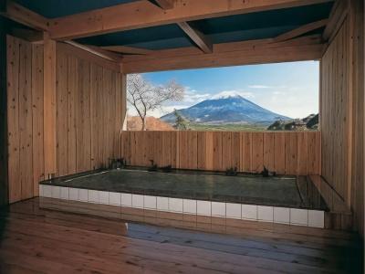 Yamadaya - 40