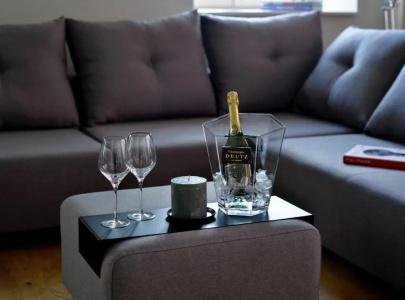 Maribor, City apartments - 55